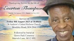 Celebrating The Life of Chen Kwan Chin Fah En 02.12.22