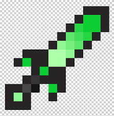 Minecraft diamond pickaxe png transparent images download free png images, vectors, stock photos, psd templates, icons, fonts, graphics, clipart, mockups, . Epee Minecraft Png Minecraft Diamond Pickaxe Enchanted Png Descarga Gratis Key0