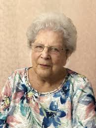 Jacqueline Joyce Bartz Obituary October 26, 2022