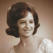 Scott City Obituaries