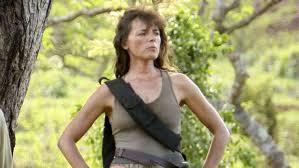 Mira furlan o teškom stanju u americi: 8p3i6d4pevfx6m