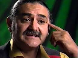 MIKE BOYKO SPEED DOUBLE BASS DRUMS