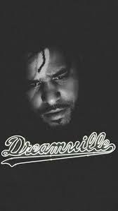 1080x1920 best 49+ j cole background on hipwallpaper | cole and son. 33 Dreamville Wallpaper On Wallpapersafari