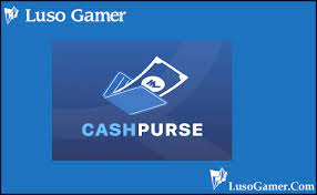 First cash apk first cash. Cashpurse Loan Apk Download For Android Luso Gamer