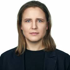 Do you struggle with hypervigilance at work? If you freeze under pressure… 