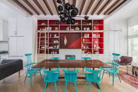 We did not find results for: Brooklyn Brownstone Jessica Helgerson Interior Design