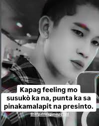 San Pablo Laguna Spotted added...