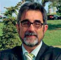 Odontologoshoy N21.indd