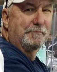 John Rump's Instagram, Twitter & Facebook