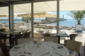 Site Officiel De Port La Nouvelle Casino La Reserve