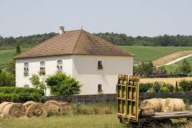 Grand est, france, 48.23°n 4.71°e, 168m s.n.m. Bar Sur Aube Map Of Bar Sur Aube 10200 France