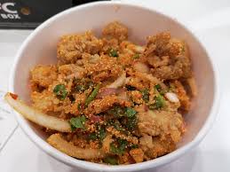 Vip ส้มตำ club & จิ้มจุ่ม พร้อมระเบิดความนัว à¸‚ à¸²à¸§à¸œ à¸ž à¸™à¹à¸‹ à¸š Peakd