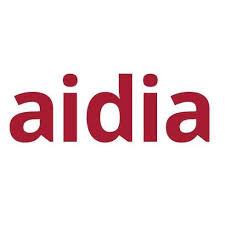 Image result for Aidia
