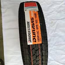 Harga ban bridgestone duravis r13. Jual Produk Ban Mobil Bridgestone Duravis Termurah Dan Terlengkap Agustus 2021 Bukalapak