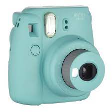 Top 15 Birthday Gift Ideas For Tween Girls Instax Mini 8 Camera Fujifilm Instax Mini Instax Mini