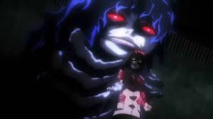 Assistir Muhyo To Rouji No Mahouritsu Soudan Jimusho Episodio 01 Online Animesproject Episodios Ver Animes