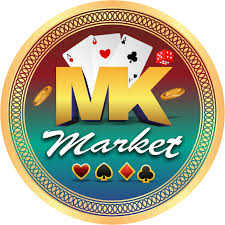 superjodi panel chart mk market