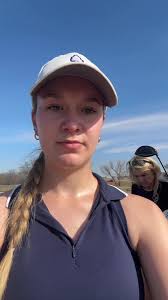 Pars….. #par3 #baileyranch #golftok #brooklynchoseviolence