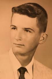 Patrick W. Murphy Obituary January 18, 2018