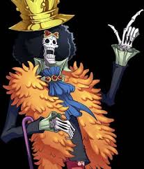 pin de lorenzo abraham en one piece personajes de anime one piece piece