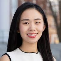 600+ "Annie Huang" profiles
