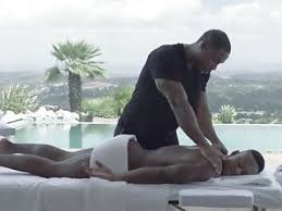 The first time i tried it, i melted into a puddle of pure bliss and ecstasy as my mind went blank and my body felt the ultimate pleasure all the way from my toes to my head. Black Gay Massage Porn Videos Apornstories Com