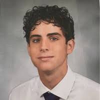 Michael Ritacco's Instagram, Twitter & Facebook