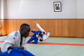 Our sports programs are designed to be a blast. Hixse6hxyrkxum