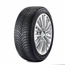 Maybe you would like to learn more about one of these? Pneu Hiver Tout Savoir Sur Les Pneus Hiver Et Neige Loi Prix Test Occasion Auto Moto Magazine Auto Et Moto