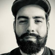 Stream Cher Monsieur&Enrique's Groove@BeyondTheSea, Heuer am Karlsplatz,  Vienna by Enrique's Groove