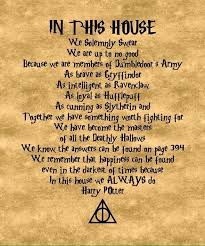 Rowling's harry potter series that is founded by the main characters, harry potter, ron weasley and hermione granger. Dumbledore S Army Home Facebook