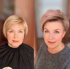 Пин от пользователя Sherry Yoder на доске Make up and Hair