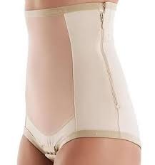 Resultado De Imagen Para Fajas Post Parto Para Cesarea Medical Fashion Bellefit Postpartum Girdle Bellefit