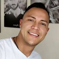 Stream Camilo Andres Guzman Ortiz music