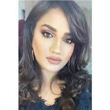 Stream Maha Odeh music