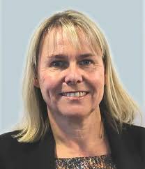 Vetaffairs April 2023 by Department of Veterans' Affairs