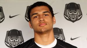 Jacob Mathis, South Florida, Tight End