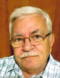 Obituary information for Donald E. Bridgewater