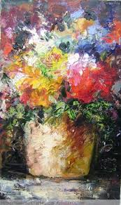 Dorimar Carvalho Moraes Sobras De Tintas Art Modern Art Artist