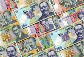 Este o decizie în curs. Salariul Minim Brut Lunar Pe 2019 Va CreÈ™te FaÈ›Äƒ De 2018 Dar È™i Munca Va Fi Ceva Mai MultÄƒ