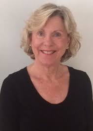 Career Track: Follow Northeast Florida professionals as they climb the  company ladder