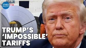 Meteorologist Melanie Black's Boston Forecast April 6, 2025: Sunday  showers, Monday mix