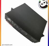 TRICONEX TCM 4355X TRICON4355X Communication Module-XiongBa ...