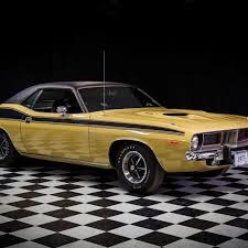 Image result for Honey Gold 1973 Chrysler