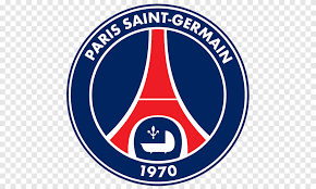 Sport club corinthians paulista corinthians arena campeonato. Paris Saint Germain F C Dream League Soccer Saint Germain En Laye Paris Fc Frankrike Ligue 1 Fotboll Ac Milan Omrade Png Pngegg
