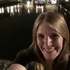 Ruth Blanco (@ruth_blanco_)