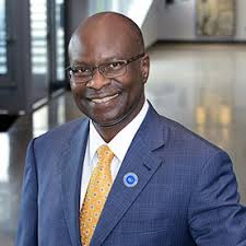 Kyle Jansson (@kylepjansson)