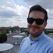 Michael Hatchett Email & Phone Number