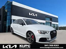 Image result for Florett Silver 2018 RS3