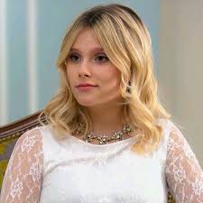 Ambar Smith Valentina Zenere Moda Kiyafetler Moda Resimler
